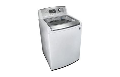 lg direct drive washing machine|LG WT5070CW: Large High Efficiency Top Load Washer